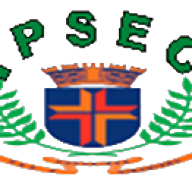 Logotipo da empresa FPC