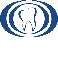 Logotipo da empresa RADSETE ODONTO LTDA