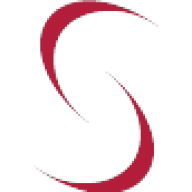 Logotipo da empresa SOCINVEST FINANCE S.A.