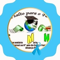 Logotipo da empresa EDUCANDARIO MARIA NIETE