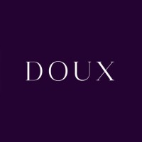 Logotipo da empresa DOUX S.A
