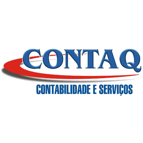 Logotipo da empresa CONTAQ CONTABILIDADE