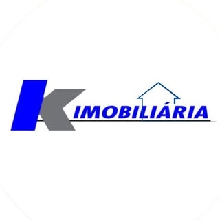 Logotipo da empresa K EMPREENDIMENTOS