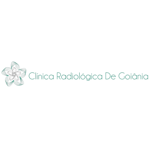Logotipo da empresa CRG CANEDO