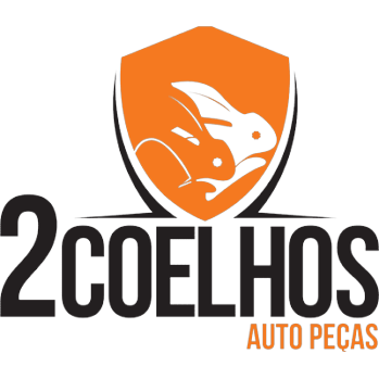 Logotipo da empresa 2 COELHOS AUTO PECAS LTDA