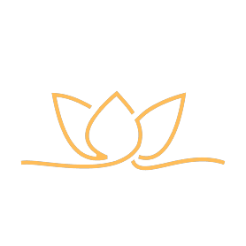 Logotipo da empresa COOM - CENTRO DE ORTODONTIA