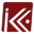 Logotipo da empresa KIMONOS ARAUJO