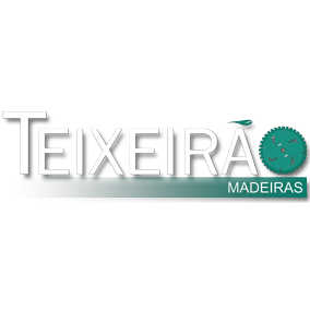 Logotipo da empresa TEIXEIRAO AUTO PECAS LTDA