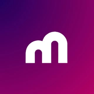 Logotipo da empresa MICROLINS DO BRASIL