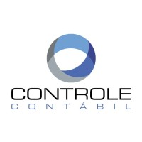 Logotipo da empresa CONTROLE CONTABIL