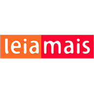 Logotipo da empresa LEIA MAIS MIDIA INTEGRADA