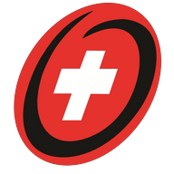 Logotipo da empresa CLINICAR GUINCHOS