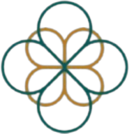 Logotipo da empresa ESPACO INTEGRALE