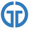 Logotipo da empresa ACOUGUE GUIDETI