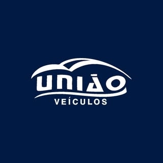 Logotipo da empresa UNIAO CORRETORA DE VEICULOS