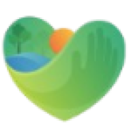 Logotipo da empresa FUNPRAMA