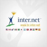 Logotipo da empresa INTER.NET SOUTH AMERICA LTD