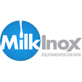 Logotipo da empresa BIERINOX