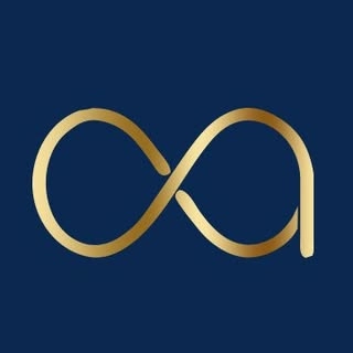 Logotipo da empresa BECKER CONSULTORIA