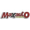 Logotipo da empresa MAXAUTO ELECTRONICS
