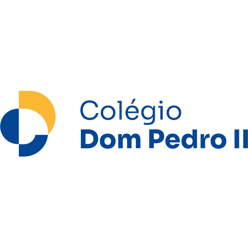 Logotipo da empresa SEI - SOCIEDADE EDUCACIONAL IMPERADOR LTDA
