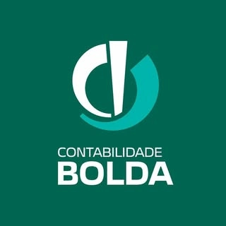 Logotipo da empresa CONTABILIDADE BOLDA SS