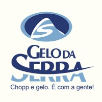Logotipo da empresa N/T