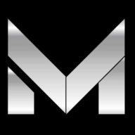 Logotipo da empresa MILLENNIUM RELOJOARIA