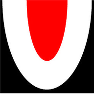 Logotipo da empresa ULMA C Y E, S.COOPERATIVA