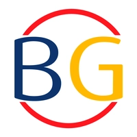 Logotipo da empresa ENOLGAS BONOMI S.P.A.