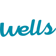 Logotipo da empresa MCRETAIL, SGPS, S.A.