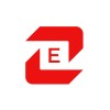 Logotipo da empresa ELKEM ASA