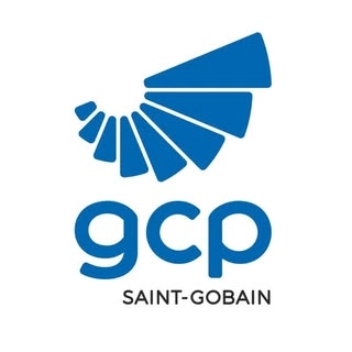 Logotipo da empresa GCP CANADA INC.