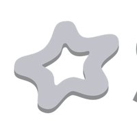 Logotipo da empresa SIMOLDES PLASTICOS S.A.