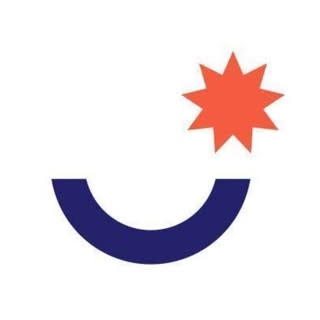 Logotipo da empresa SERVIER INTL.B V