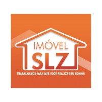 Logotipo da empresa IMOVEL