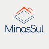 Logotipo da empresa MINASSUL