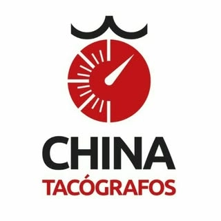 Logotipo da empresa CHINA PNEUS