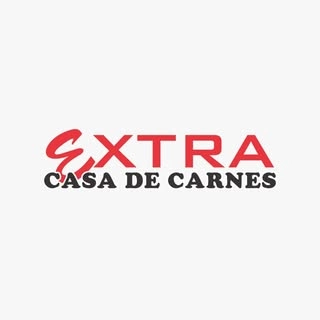 Logotipo da empresa EXTRA CASA DE CARNES