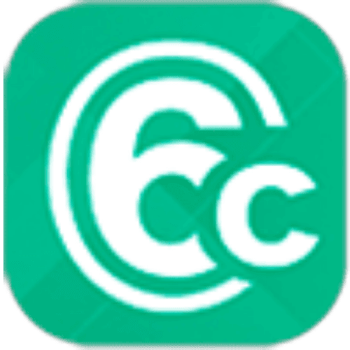 Logotipo da empresa INTER-CONTINENTAL HOTELS CORP.
