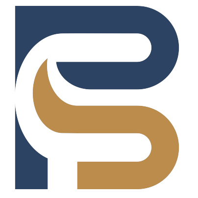 Logotipo da empresa ESCRITORIO PORTO SEGURO