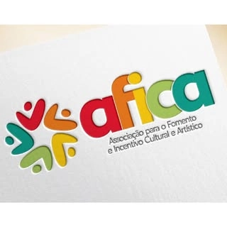 Logotipo da empresa AFICA