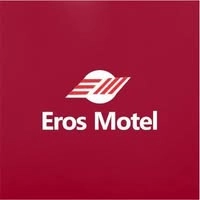 Logotipo da empresa MOTEL D&D