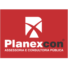 Logotipo da empresa PLANEXCON   CONTABILIDADE, ASSESSORIA E CONSULTORIA LTDA
