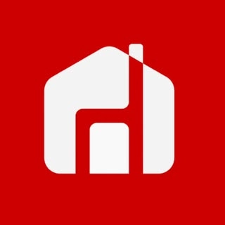 Logotipo da empresa STYLUS MOVEIS