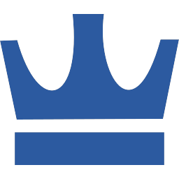 Logotipo da empresa R C P - INFORMATICA