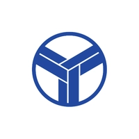 Logotipo da empresa TAGUATUR TURISMO LTDA