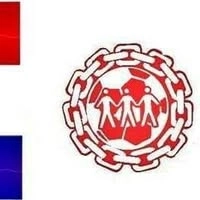 Logotipo da empresa PECE - PROJETO EDUCACIONAL CONQUISTANDO SEU ESPACO