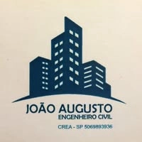 Logotipo da empresa D'ANIEL COURO LEGITIMO CAMPOS DO JORDAO LTDA