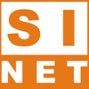 Logotipo da empresa SINET INTERNET PROVIDER